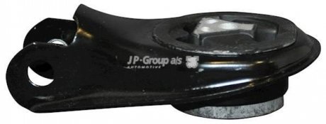 1517902200 JP GROUP Подушка двигуна задня Connect 1.5/1.6TDCi 13-/Kuga I/II 2.0TDCi 08-