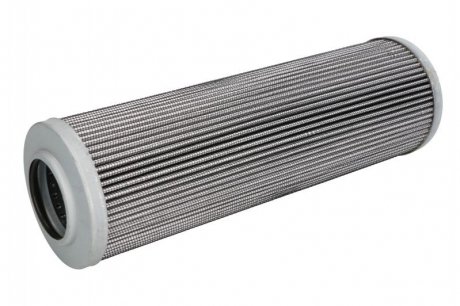 BS03180 BOSS FILTERS Фильтр гидравлический