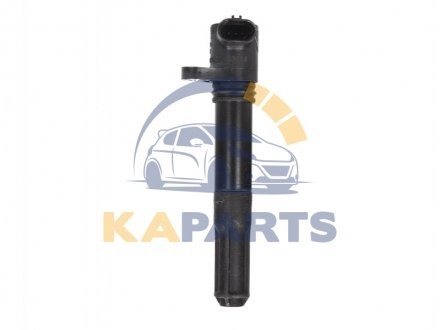 060740303010 MAGNETI MARELLI Катушка зажигания