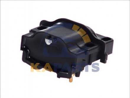 060717025012 MAGNETI MARELLI Котушка системи запалювання
