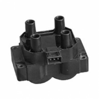 060717037012 MAGNETI MARELLI Катушка запалювання