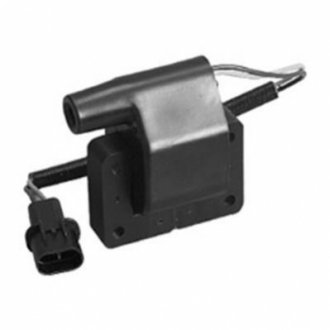 060717057012 MAGNETI MARELLI Катушка запалювання