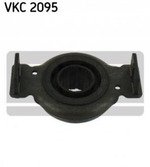 VKC 2095 SKF Підшипник зчеплення