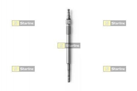 S10171 STARLINE Свічка розжарювання