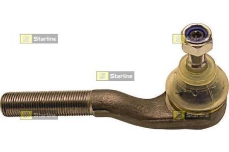 34.20.720 STARLINE Рульовий наконечник