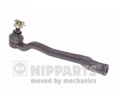 N4832101 NIPPARTS Рульовий наконечник