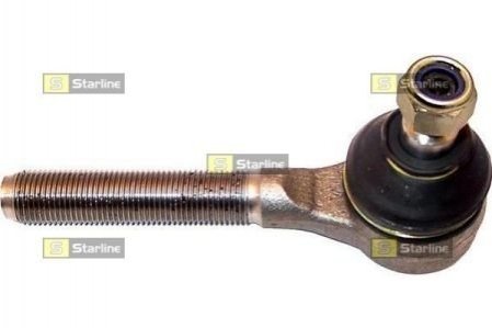 32.26.727 STARLINE Рульовий наконечник