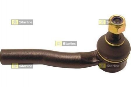 18.34.720 STARLINE Рульовий наконечник