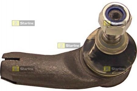 12.20.720 STARLINE Рульовий наконечник