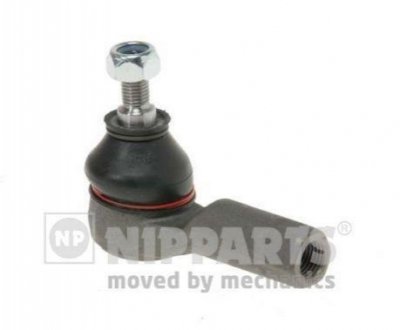 N4825040 NIPPARTS Рульовий наконечник