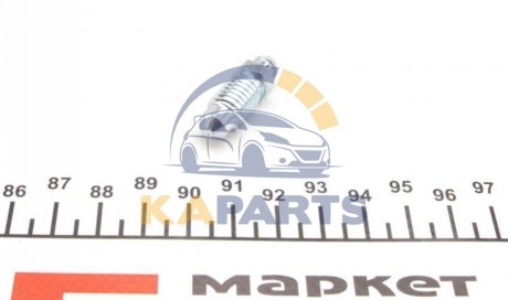 0103 QUICK BRAKE Гальмівні аксесуари