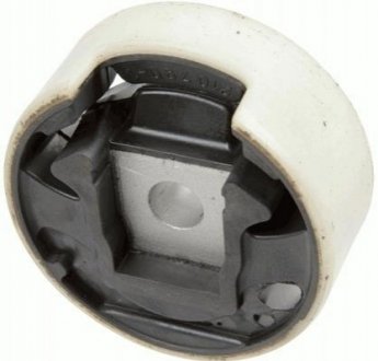 35759 01 LEMFORDER Подушка двигуна_AUDI/SEAT/SKODA/VW_