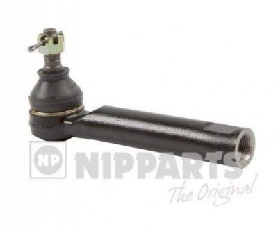 J4822088 NIPPARTS Рульовий наконечник