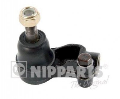 J4830900 NIPPARTS Рульовий наконечник