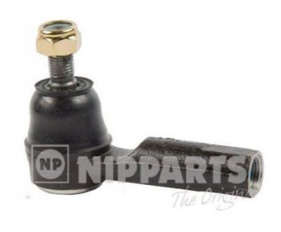 J4821021 NIPPARTS Рульовий наконечник