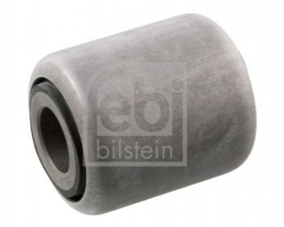 103710 FEBI BILSTEIN Сайлентблок ресори