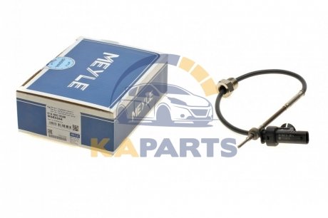 Датчик температуры 6148000048