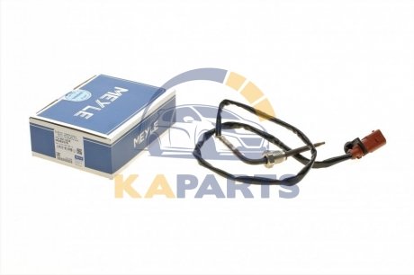 Датчик температуры 1148000236