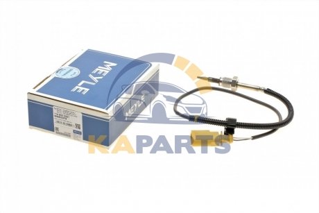 Датчик температуры 1148000221