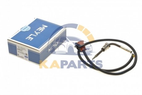 Датчик температуры 1148000217