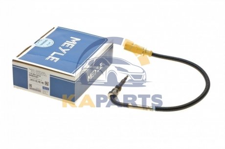 Датчик температуры 1148000212