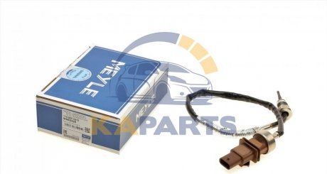 Датчик температуры 1148000210