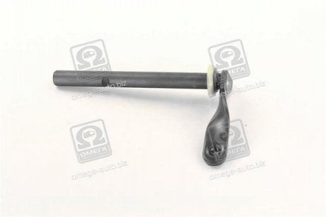 Вісь вилки зчеплення МКПП Aveo, Lanos, Tacuma, Leganza, Nubira, Epica 96144874