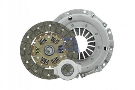 KN-120A AISIN Комплект сцепления