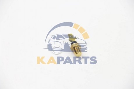 7.3154 FACET Датчик температури VW CADDY II/ GOLF III/IV 1.4-2.9 91-10