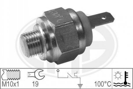 330646 ERA Датчик температури