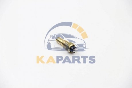 7.3014 FACET Датчик температуры (1 конт.) DAEWOO LANOS/MATIZ/NUBIRA 0.8-2.5 95- (7.3014) FACET