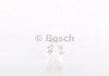 1 987 302 516 BOSCH ЛАМПА STANDARD 24WWV (фото 3)