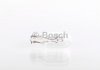 1 987 302 516 BOSCH ЛАМПА STANDARD 24WWV (фото 4)