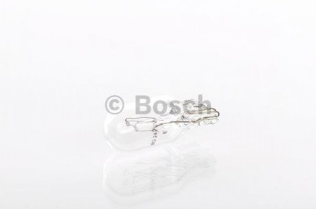 ЛАМПА STANDARD 24WWV 1 987 302 516