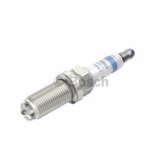 0 242 232 815 BOSCH Свеча зажигания