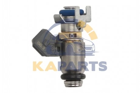 805010089002 MAGNETI MARELLI Форсунка паливна