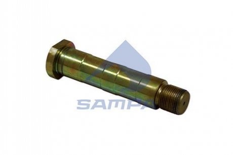 101.131 SAMPA Болт BPW M42x3/232