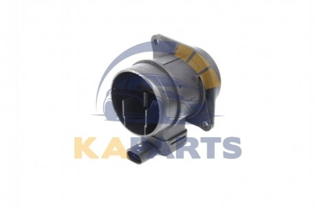 213719756019 MAGNETI MARELLI Расходомер воздуха