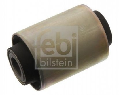 40748 FEBI BILSTEIN Сайлентблок кабины