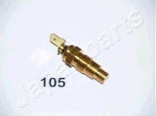 BA-105 JAPANPARTS Датчик температуры