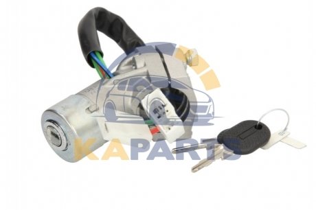 Датчик запалювання 064421303010