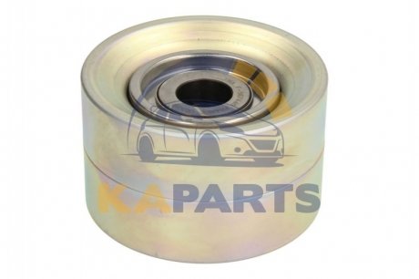 Направляючий ролик 532041020