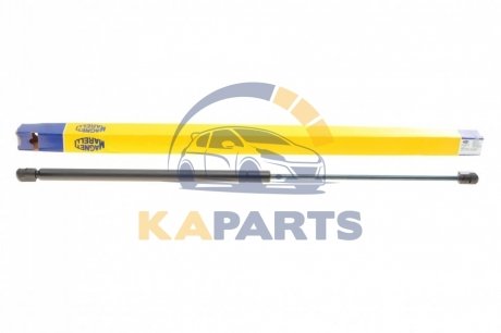 430719034100 MAGNETI MARELLI Амортизатор кришки капота