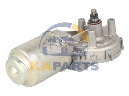 064300021010 MAGNETI MARELLI Мотор склоочисника