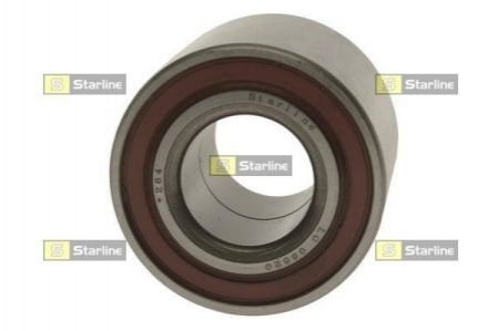 LO 06820 STARLINE Підшипник колісний