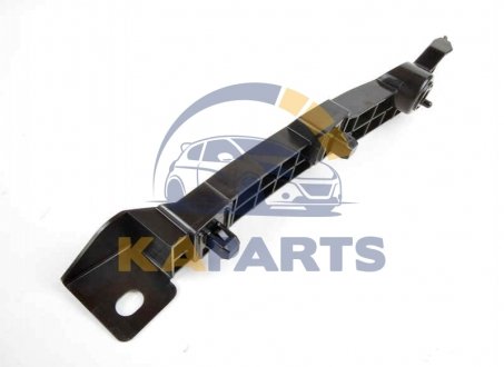 57707SJ021 SUBARU Кронштейн бампера