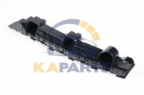 57707SJ031 SUBARU Кронштейн бампера