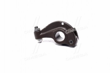 2453142501 Hyundai/Kia/Mobis Коромысло клапана