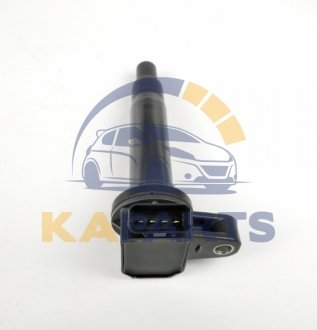 90919-02259 TOYOTA Катушка зажигания