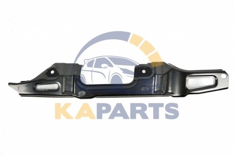 57160SG0009P SUBARU Кронштейн бампера